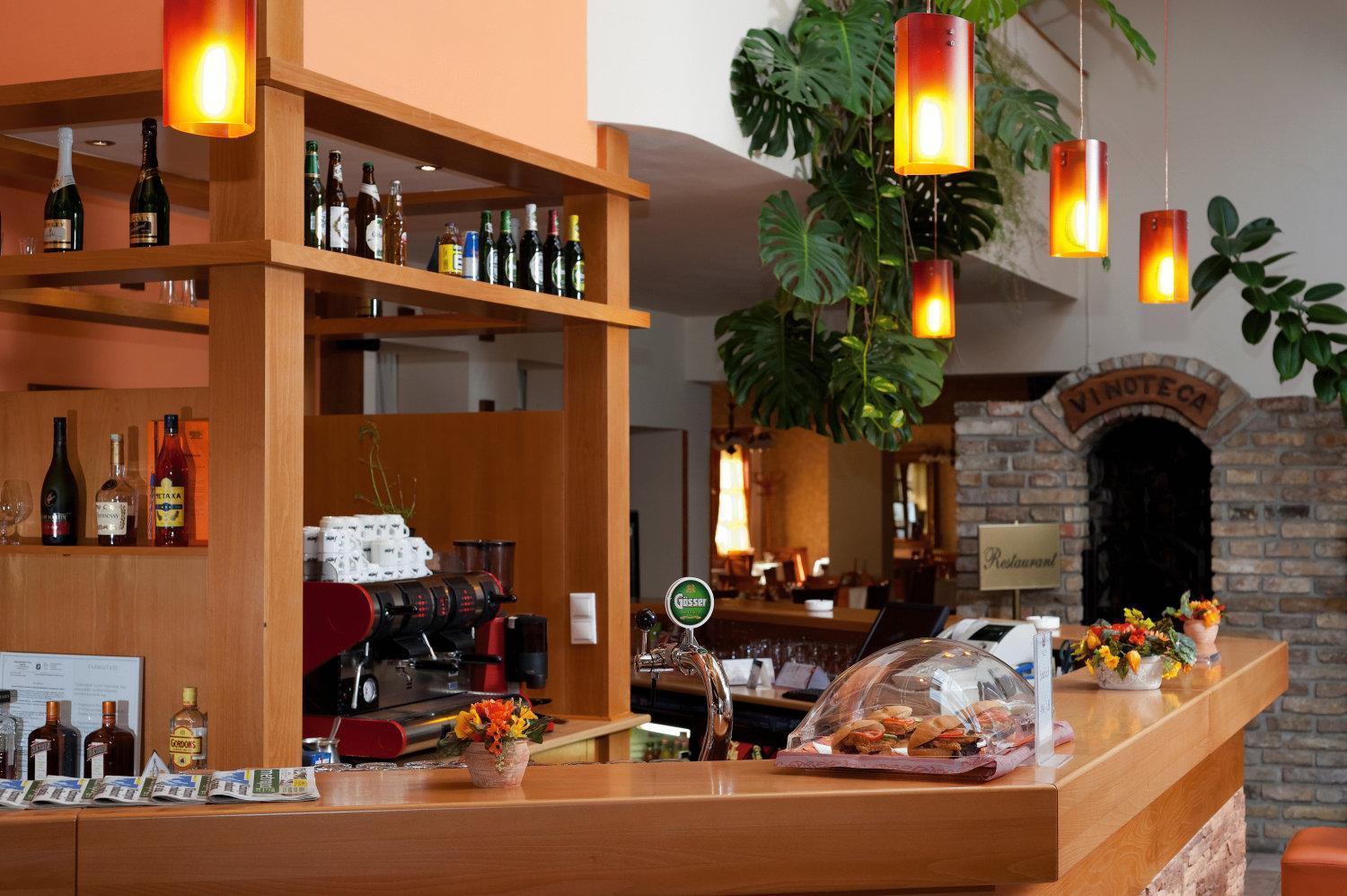 Szigetszentmiklós Gastland M0 Hotel & Conference Center מראה חיצוני תמונה