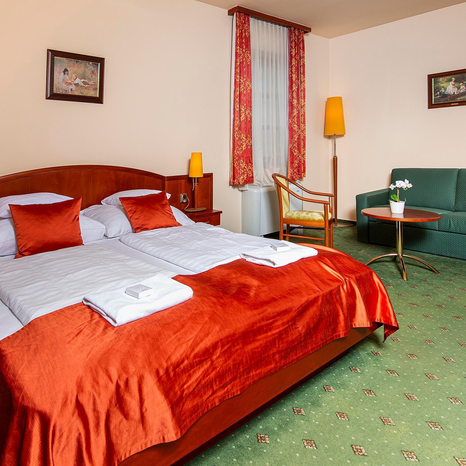 Szigetszentmiklós Gastland M0 Hotel & Conference Center מראה חיצוני תמונה