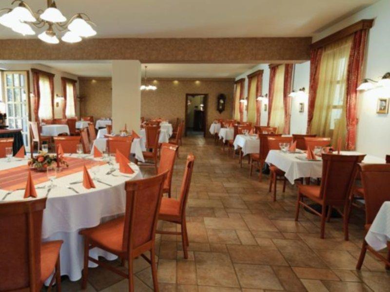 Szigetszentmiklós Gastland M0 Hotel & Conference Center מראה חיצוני תמונה